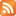 Trucking News Feed / RSS