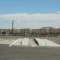 Verdi (Reno) Nevada Weigh Station Truck Scale Picture Verdi (Reno) Nevada Weigh Station Truck Scale Picture