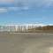 Verdi (Reno) Nevada Weigh Station Truck Scale Picture Verdi (Reno) Nevada Weigh Station Truck Scale Picture