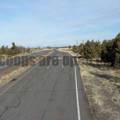 Horse Ridge Summit Scale (Bend) Oregon Weigh Station Truck Scale Picture Horse Ridge Summit Weigh Station Horse Ridge Summit Scale (Bend) Oregon Weigh Station Truck Scale Picture Horse Ridge Summit Weigh Station