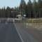 Bend Oregon Weigh Station Truck Scale Picture Bend Truck Weigh Station Bend Oregon Weigh Station Truck Scale Picture Bend Truck Weigh Station
