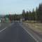 Bend Oregon Weigh Station Truck Scale Picture Bend Truck Scale Bend Oregon Weigh Station Truck Scale Picture Bend Truck Scale