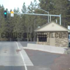 Bend Oregon Weigh Station Truck Scale Picture Bend Weigh Station Bend Oregon Weigh Station Truck Scale Picture Bend Weigh Station