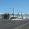 Hollister Port of Entry Idaho Weigh Station Truck Scale Picture Hollister Port of Entry South Bound Hollister Port of Entry Idaho Weigh Station Truck Scale Picture Hollister Port of Entry South Bound
