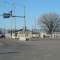 Hollister Port of Entry  Idaho Weigh Station Truck Scale Picture