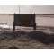 Hansen Murtaugh Idaho Weigh Station Truck Scale Picture