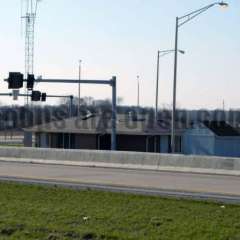 Richmond Indiana Weigh Station Truck Scale Picture Richmond Indiana Weigh Station Truck Scale Picture
