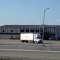  Richmond Indiana Weigh Station Truck Scale Picture