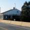 Fowlerville  Michigan Weigh Station Truck Scale Picture