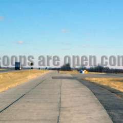 Erick Oklahoma Weigh Station Truck Scale Picture Erick Oklahoma Weigh Station Truck Scale Picture