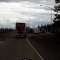 Woodburn POE Oregon Weigh Station Truck Scale Picture Woodburn POE Oregon Weigh Station Truck Scale Picture