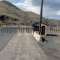 Baker City Oregon Weigh Station Truck Scale Picture Baker City Oregon Weigh Station Truck Scale Picture