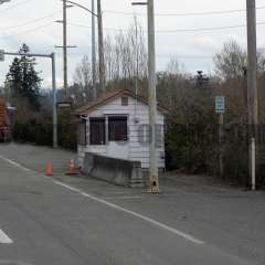Eola (Salem) Oregon Weigh Station Truck Scale Picture Eola Weigh Station Eola (Salem) Oregon Weigh Station Truck Scale Picture Eola Weigh Station