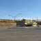 Klamath Falls POE Oregon Weigh Station Truck Scale Picture Klamath Falls POE Oregon Weigh Station Truck Scale Picture