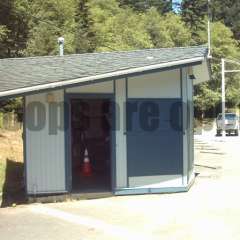 Brookings Oregon Weigh Station Truck Scale Picture Thanks for the picture, G. Smith! Brookings Oregon Weigh Station Truck Scale Picture Thanks for the picture, G. Smith!