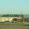 Gilroy  California Weigh Station Truck Scale Picture