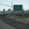 Wendover Utah Weigh Station Truck Scale Picture Wendover Utah Weigh Station Truck Scale Picture