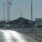 Wendover Utah Weigh Station Truck Scale Picture Wendover Utah Weigh Station Truck Scale Picture