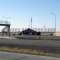 Wendover Utah Weigh Station Truck Scale Picture Wendover Utah Weigh Station Truck Scale Picture