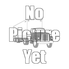 Canoa Rest Area Arizona Weigh Station Truck Scale Picture Canoa Rest Area Arizona Weigh Station Truck Scale Picture